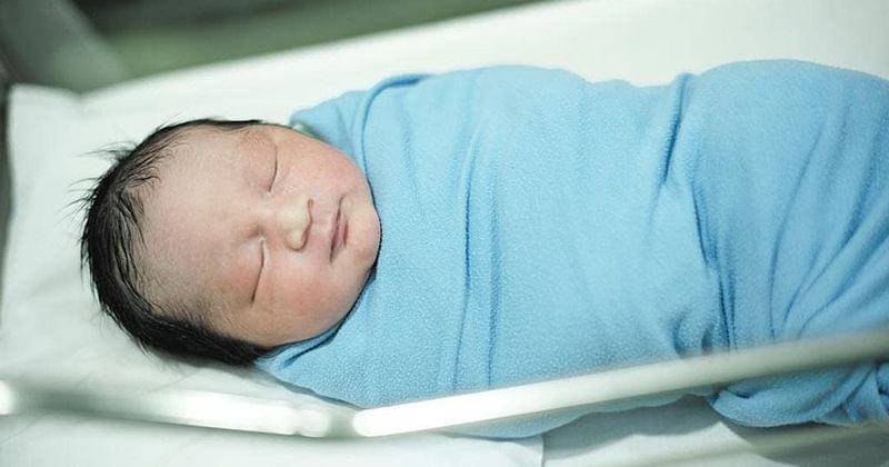 Instagram.com/baimwong